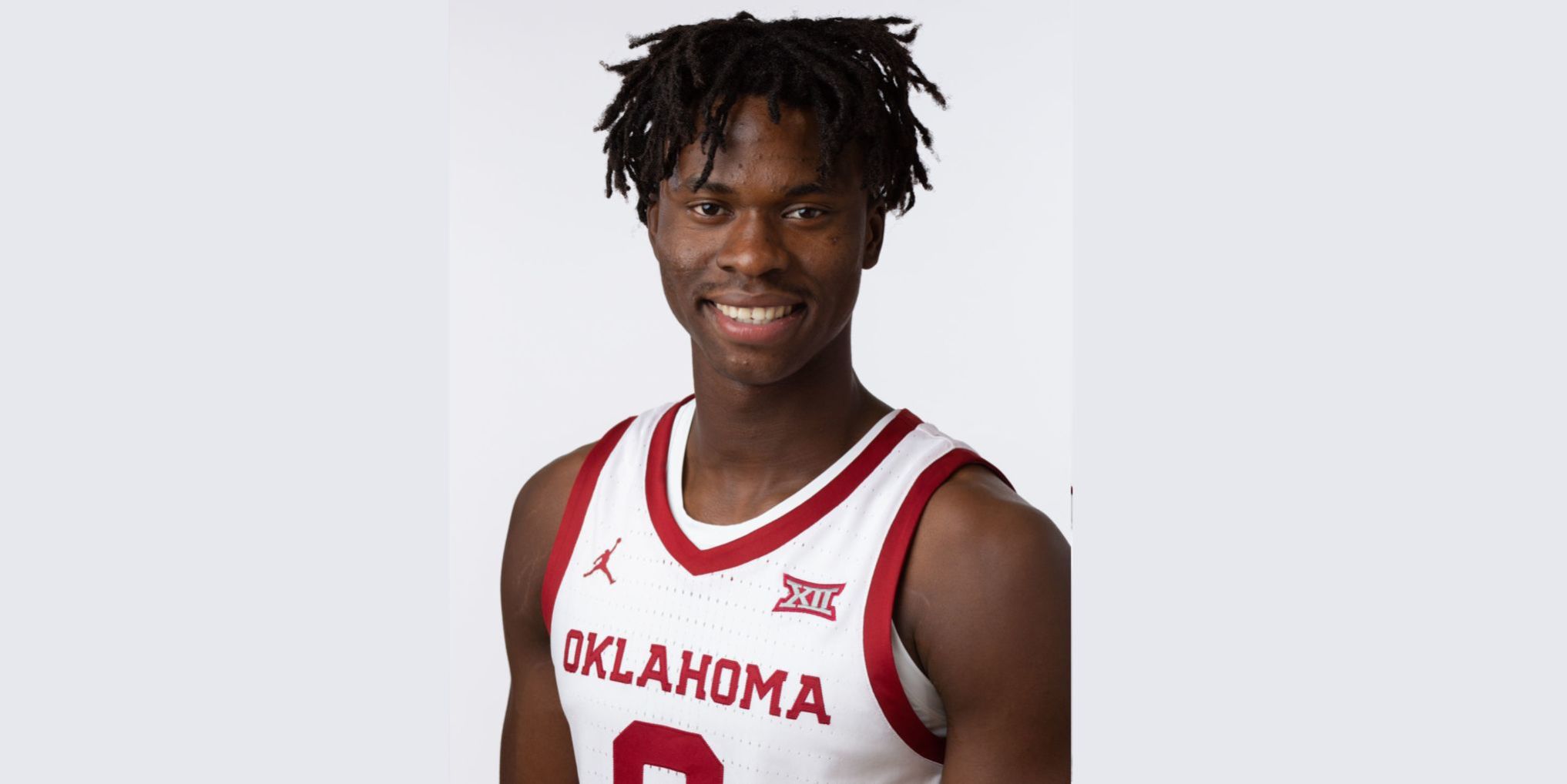 Victor Iwuakor